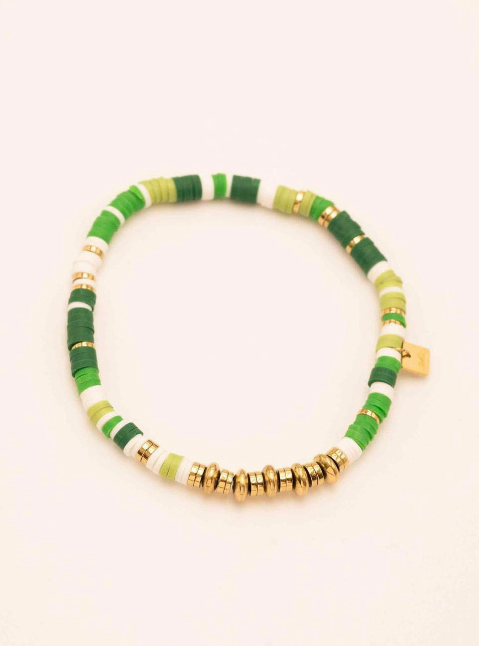 Miniature : Bracelet MOANA