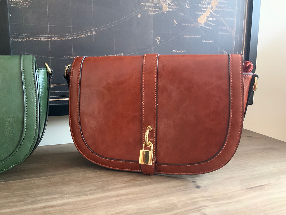 Miniature : Sac GABRIELLE