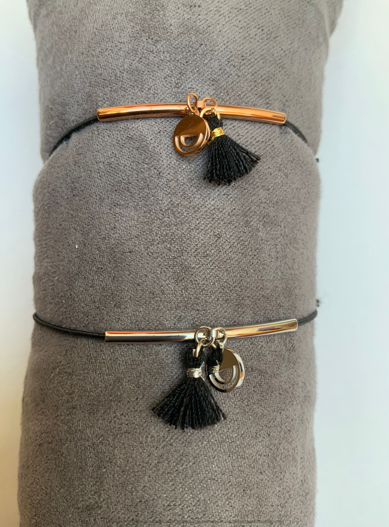 Bracelet FREESIA