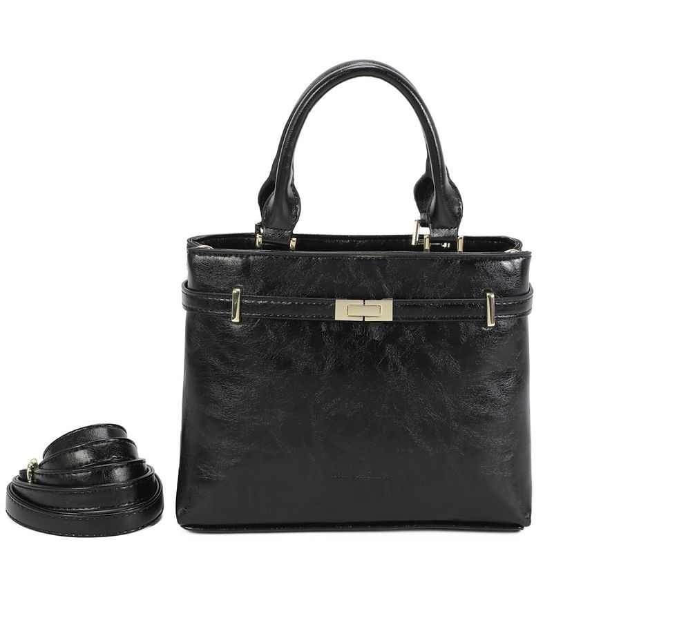 Miniature : Sac ANGÈLE 