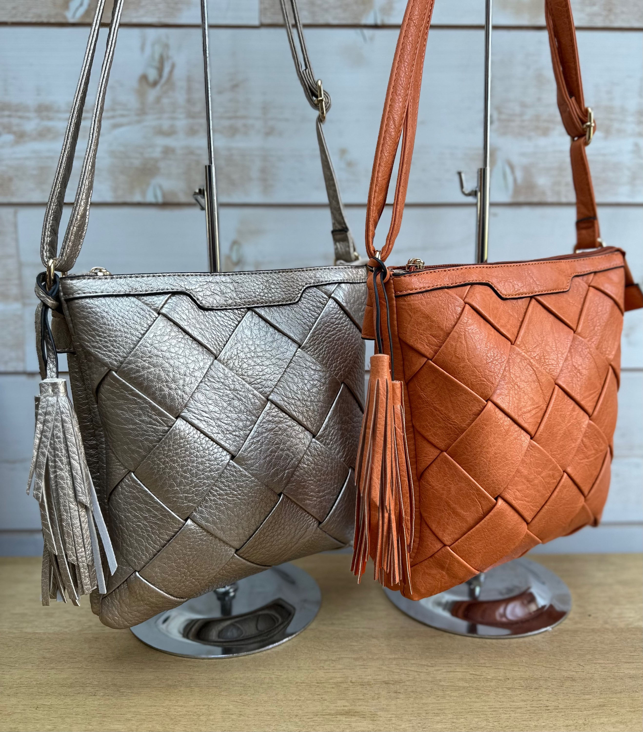 Sac SOPHIA