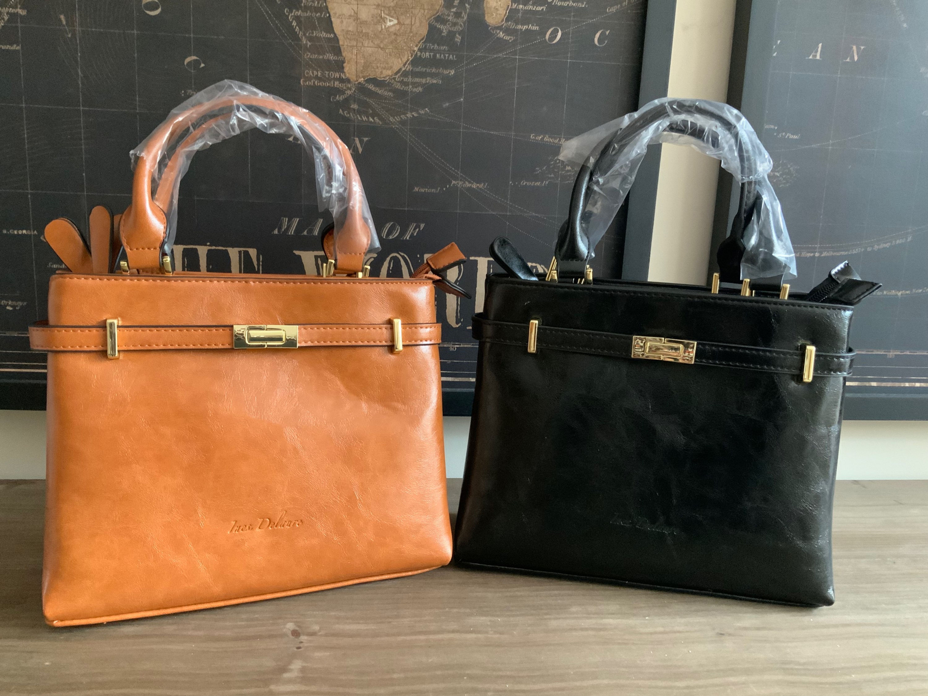 Sac ANGÈLE 