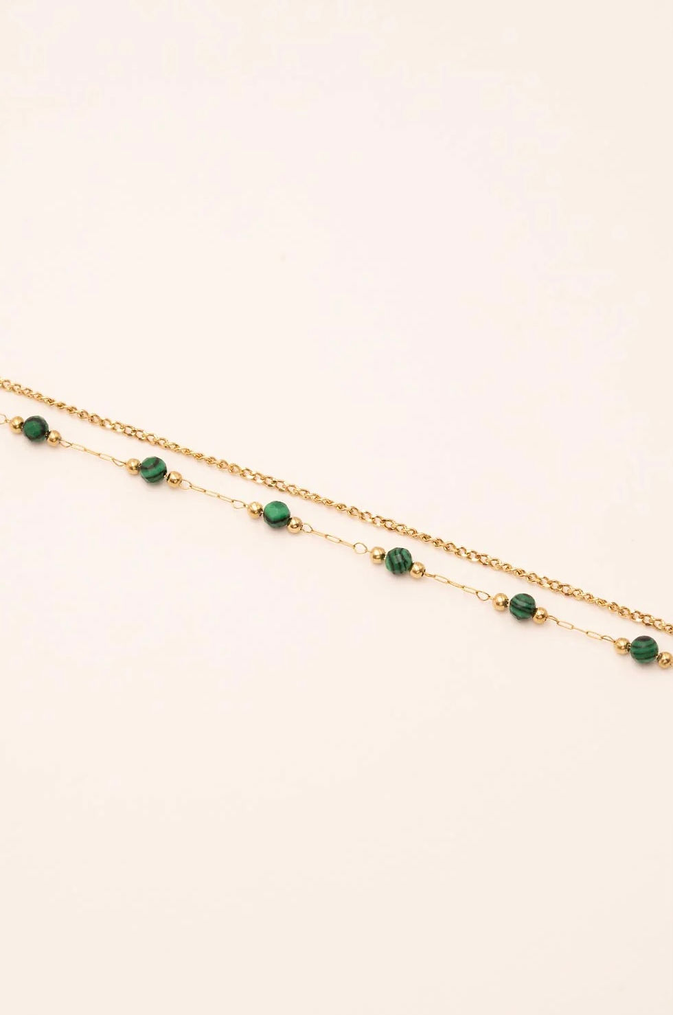 Miniature : Bracelet NERRI