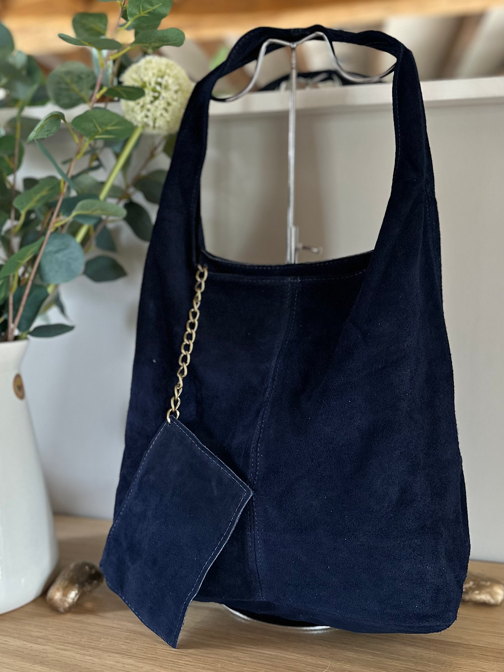 Miniature : Sac CABAS BOULE