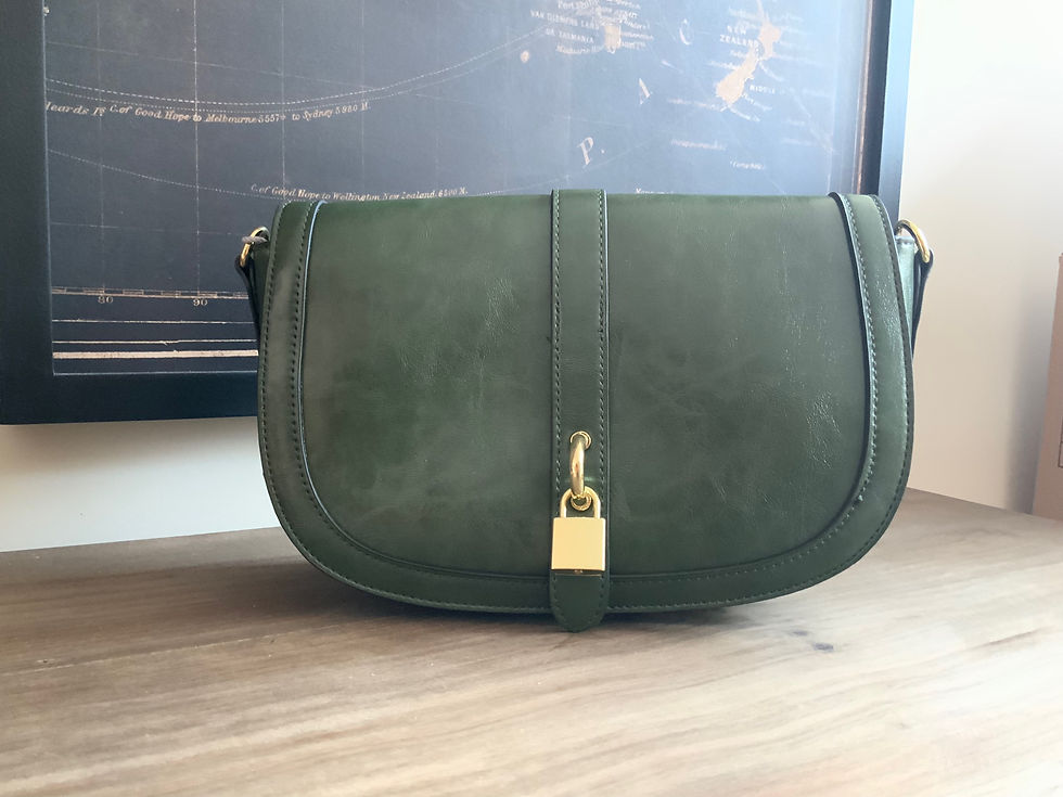 Miniature : Sac GABRIELLE