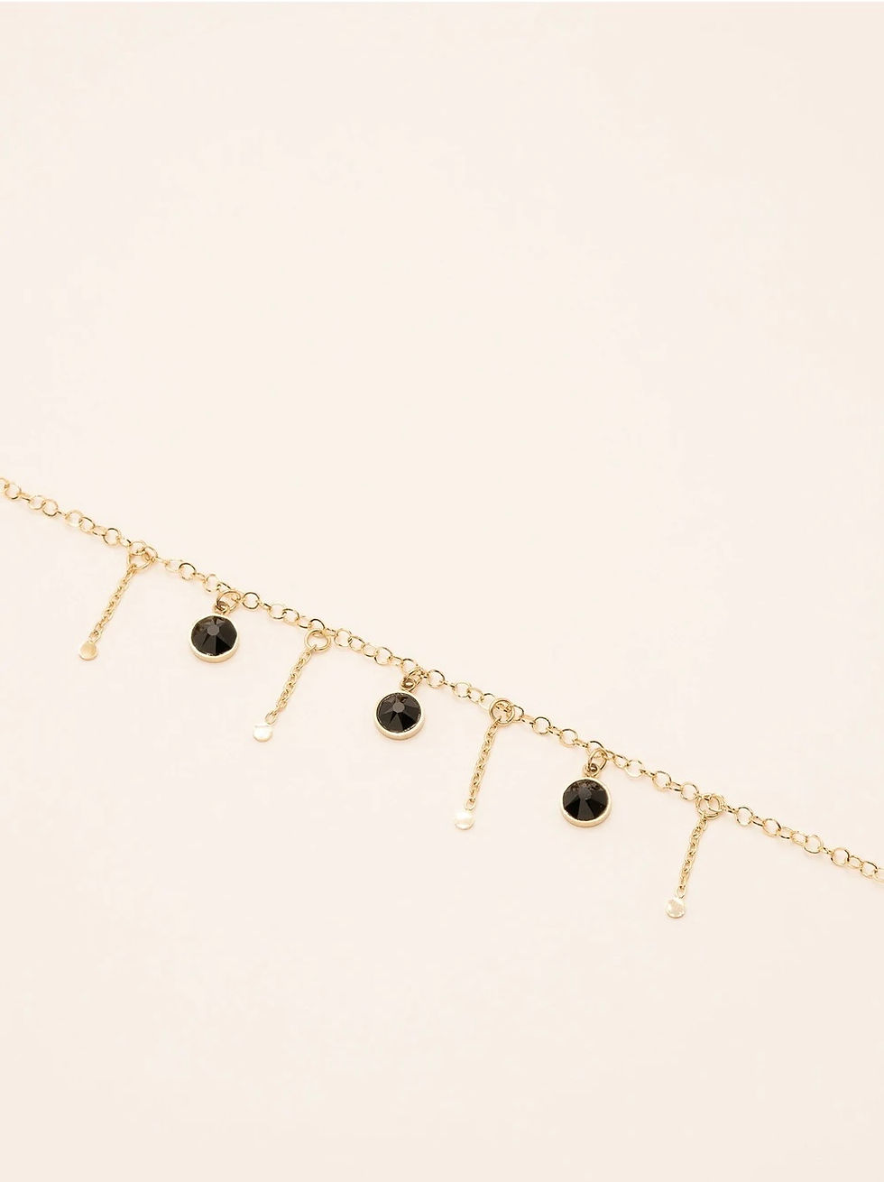 Miniature : Bracelet LUPIN