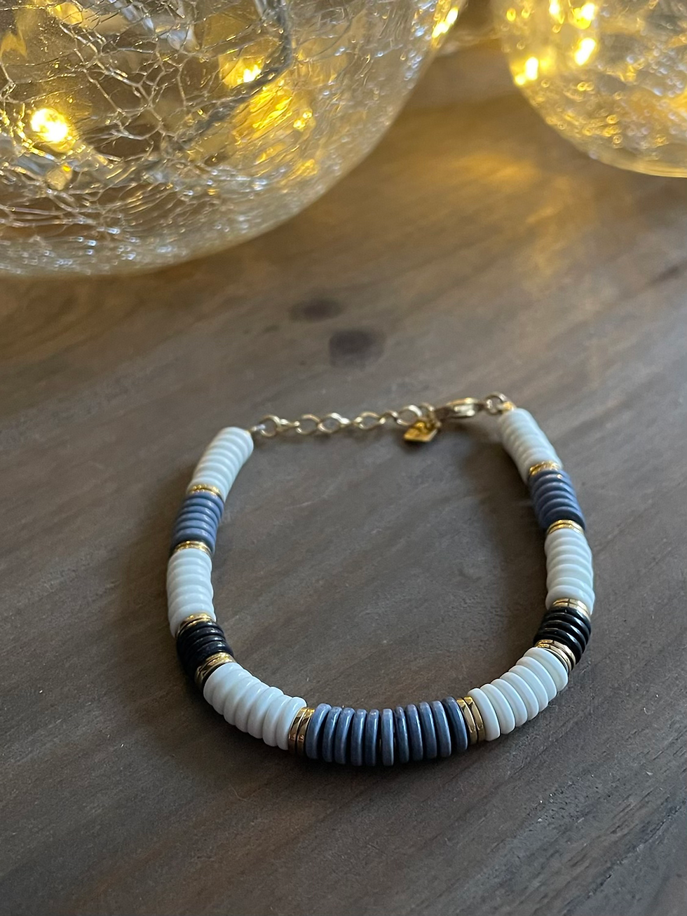 Miniature : Bracelet SHERA