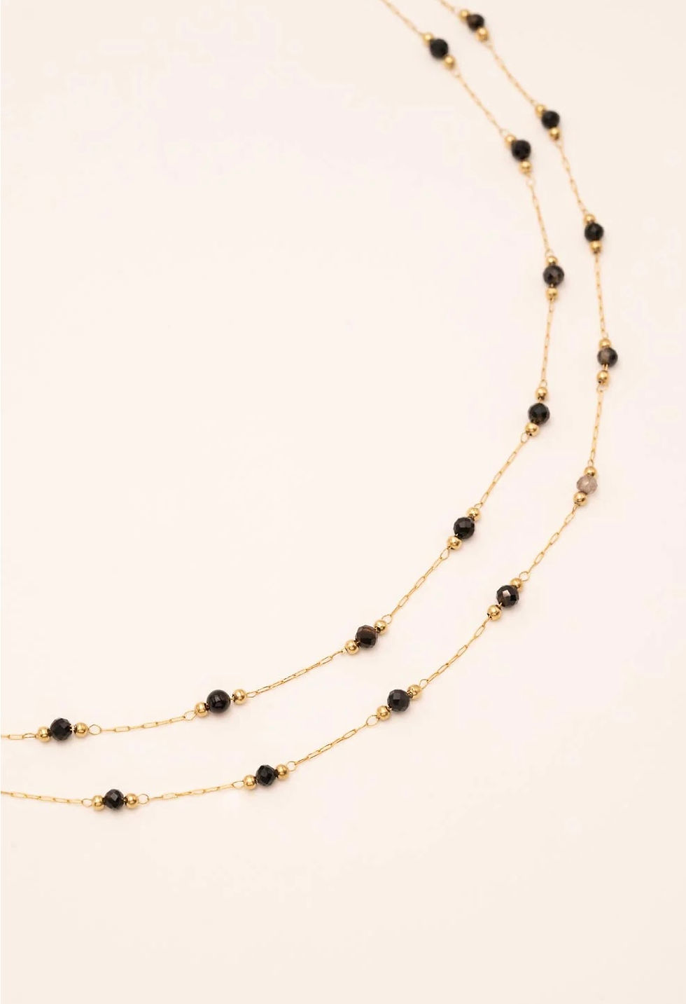 Miniature : Collier NERRINA