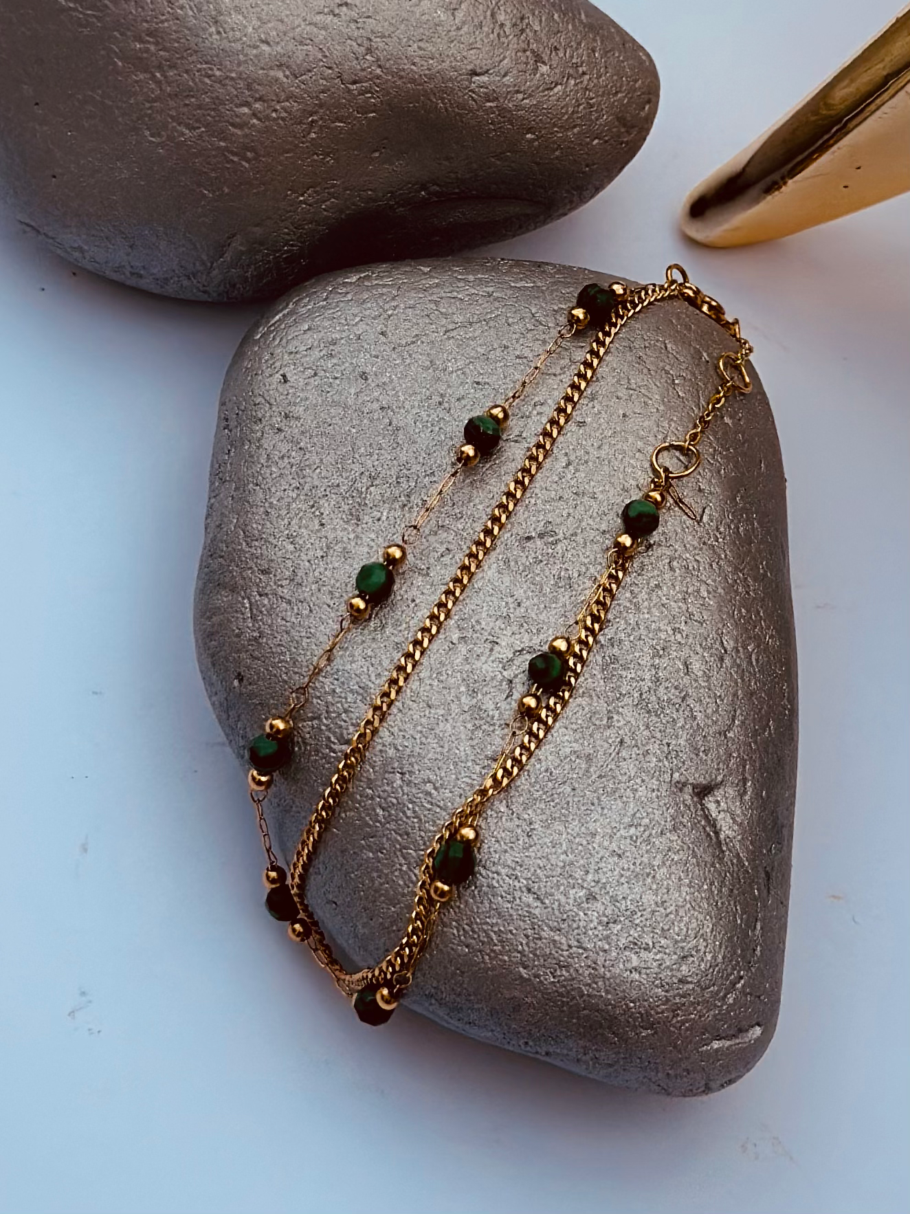 Bracelet NERRI