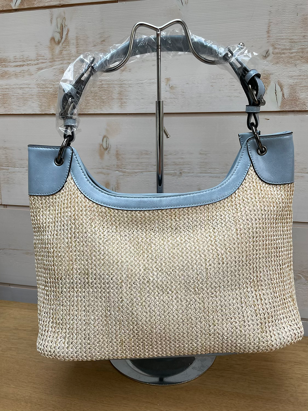 Miniature : Sac NOA
