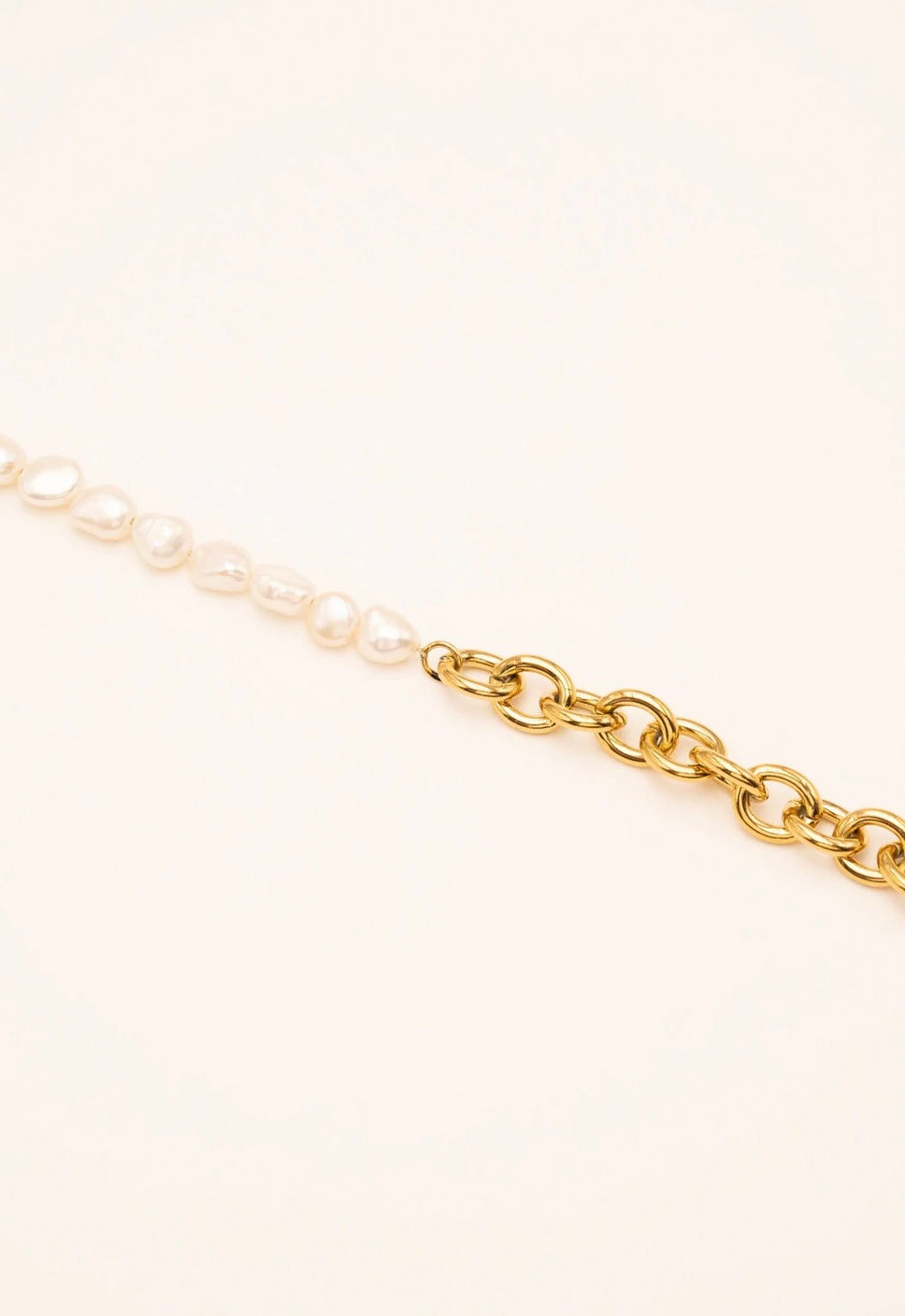 Miniature : Bracelet GONZAGUE