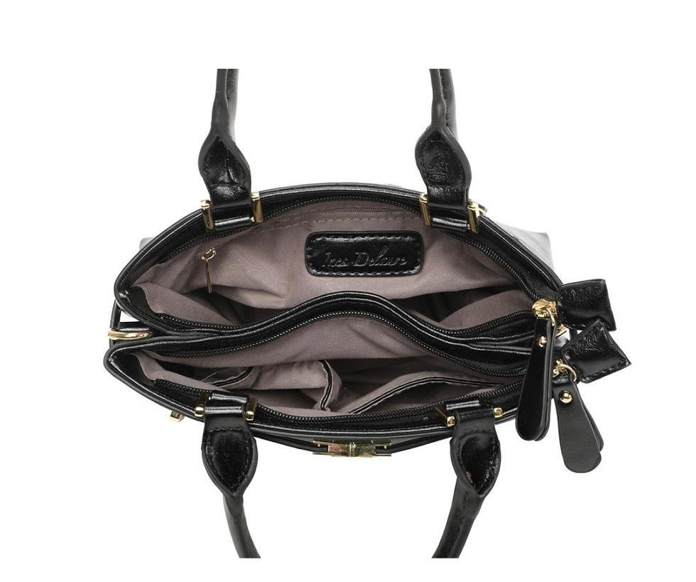 Miniature : Sac ANGÈLE 