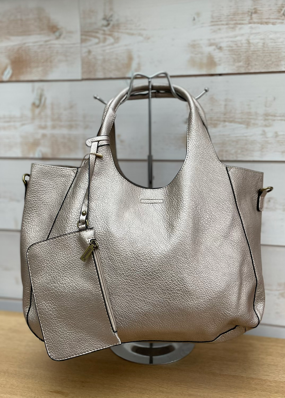 Miniature : Sac HANNAH