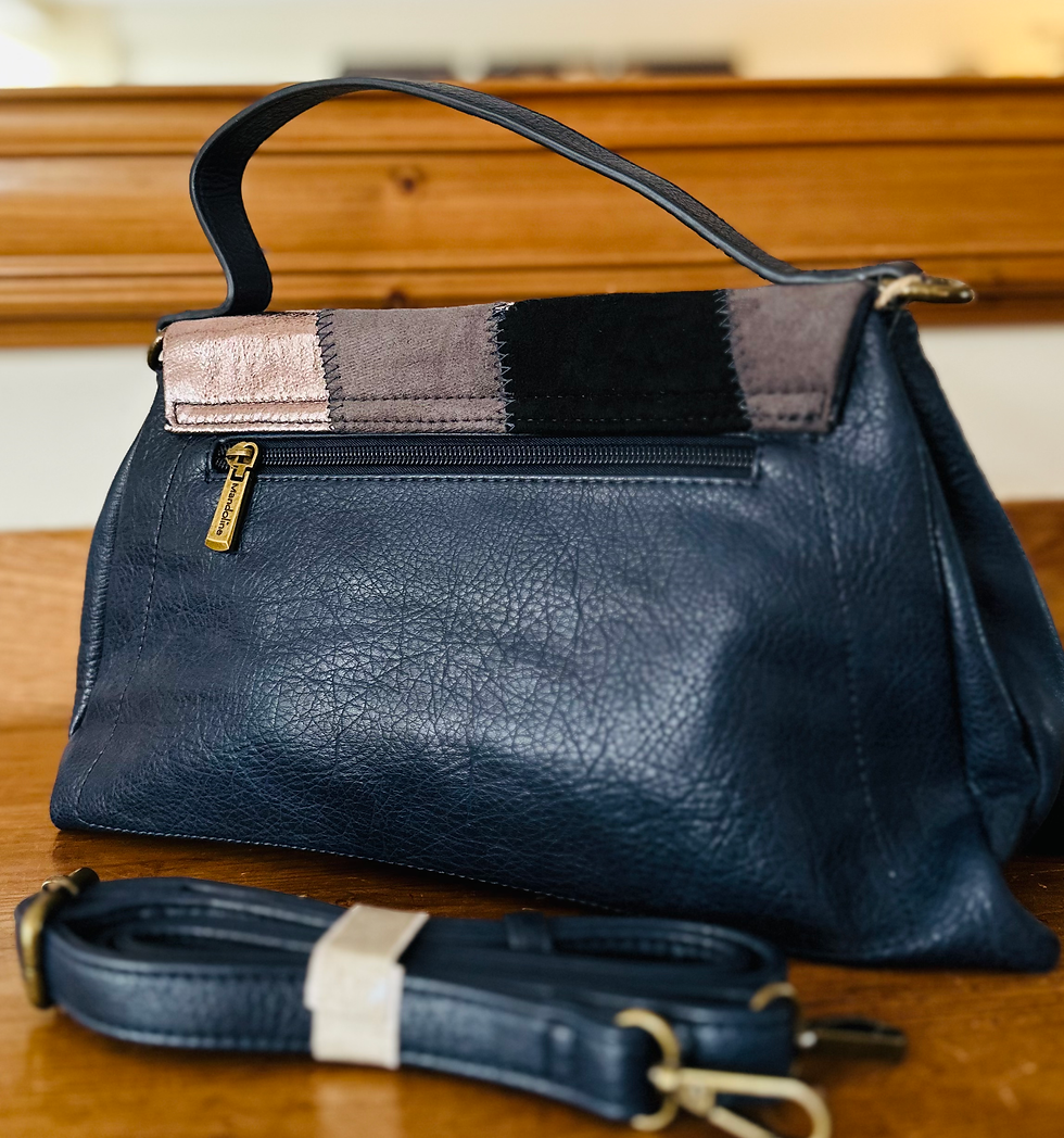 Miniature : Sac MIRELLA