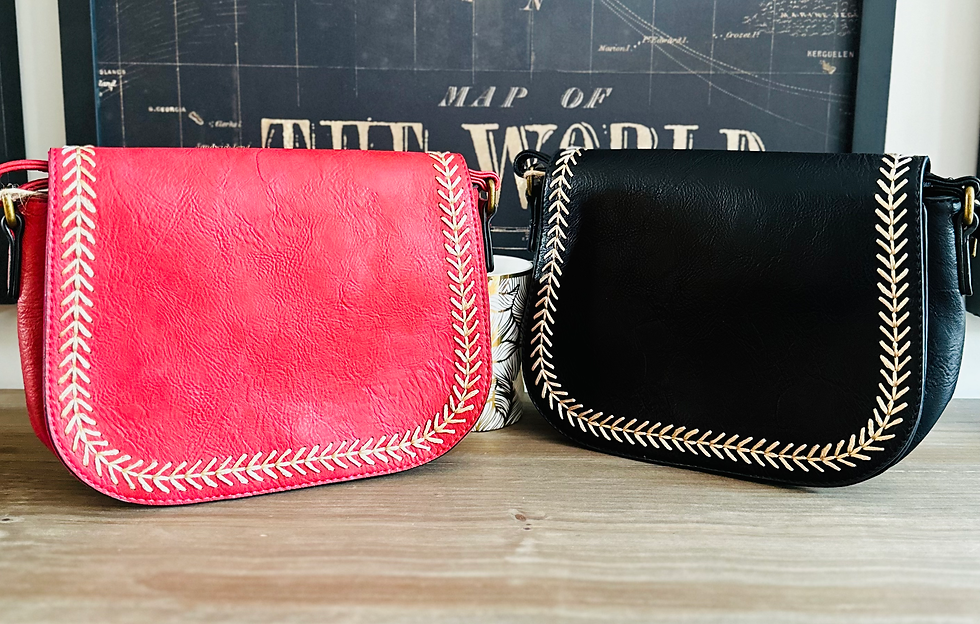 Miniature : Sac AMÉLIA 