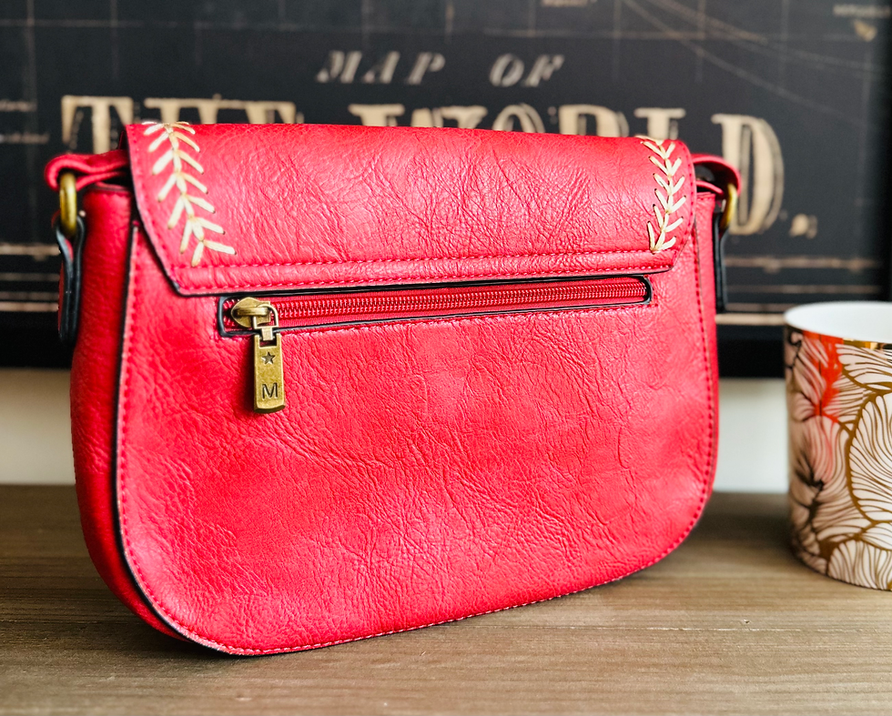 Miniature : Sac AMÉLIA 