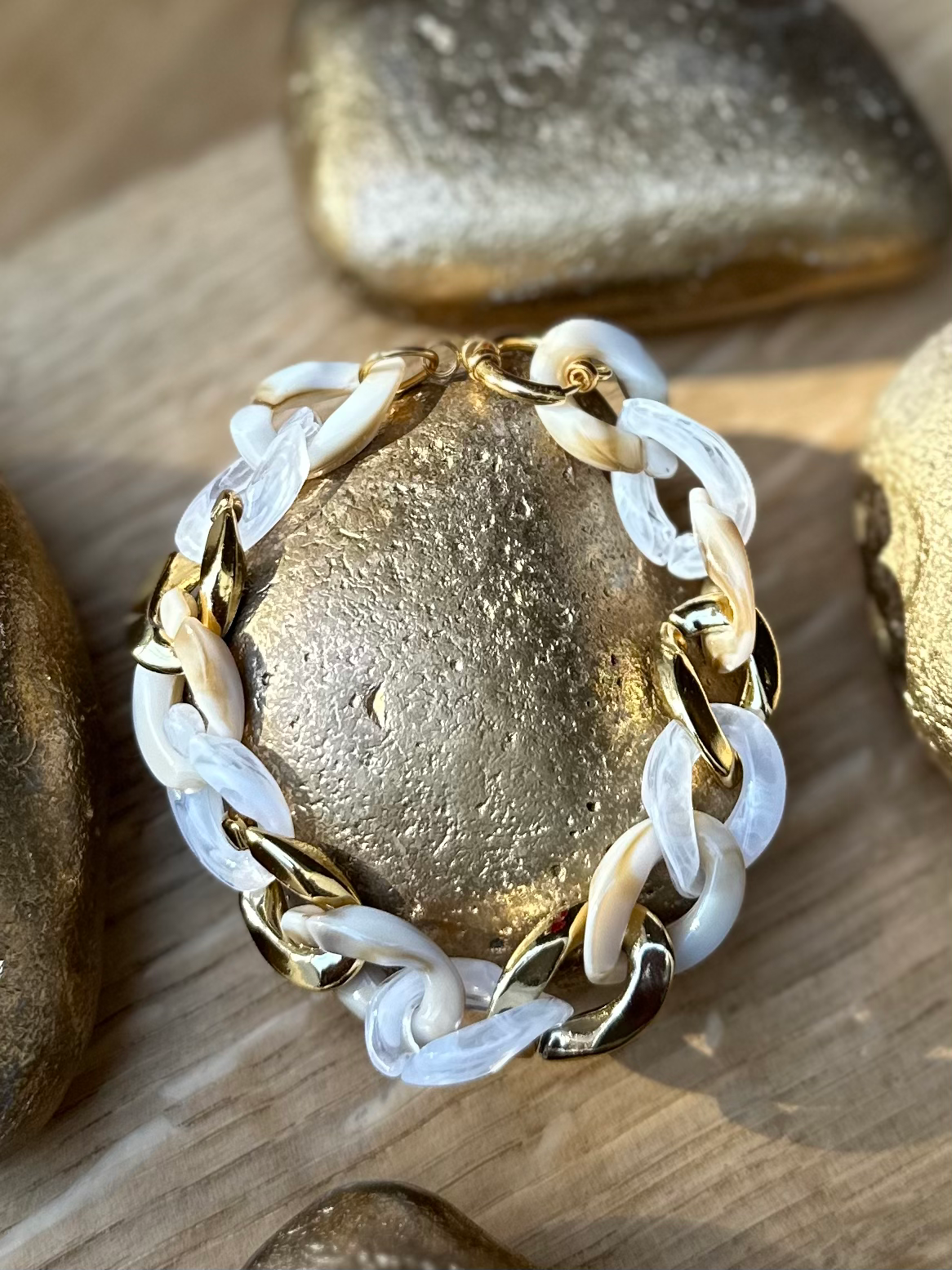 Bracelet NEVA