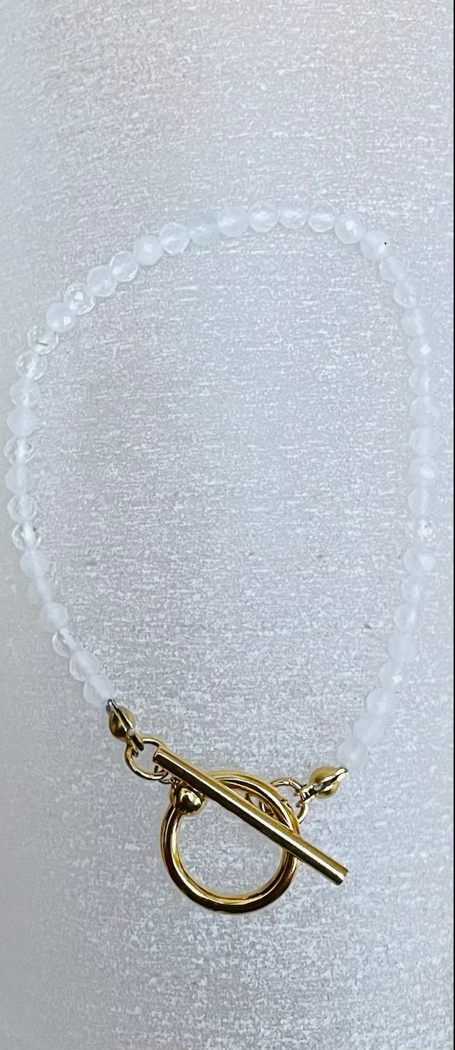 Miniature : Bracelet NEILA