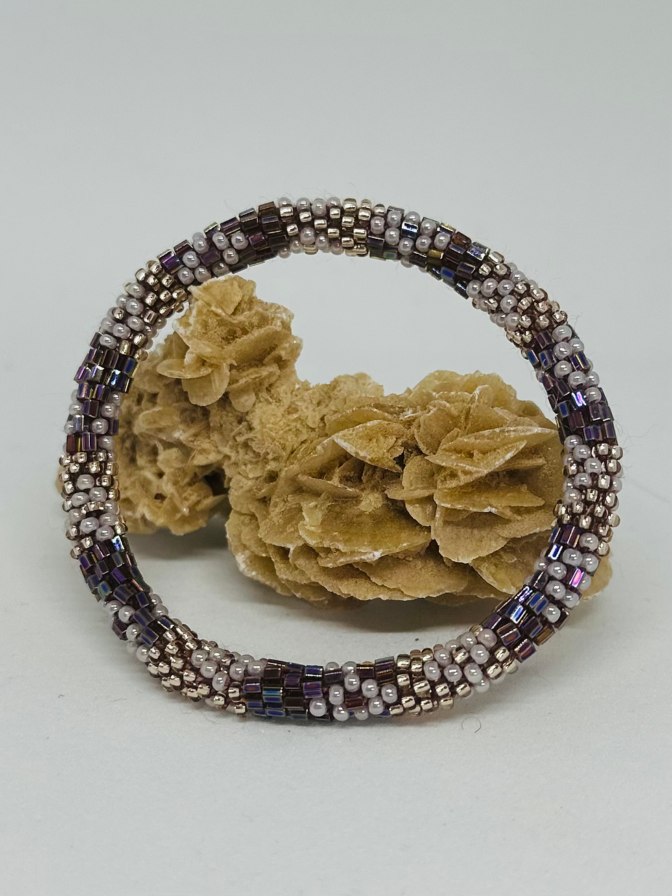 Miniature : Bracelet NÉPALAIS 