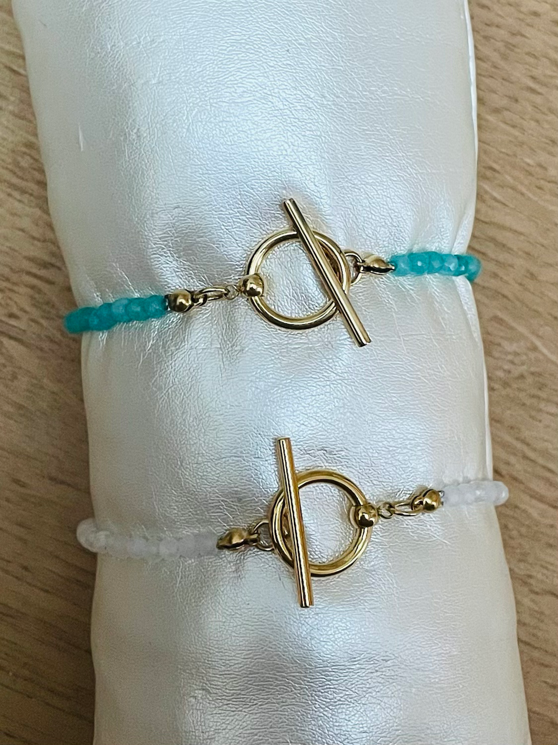 Bracelet NEILA