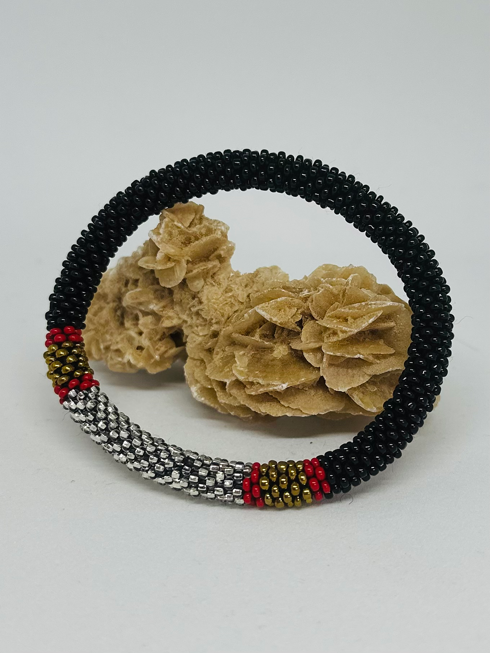 Miniature : Bracelet NÉPALAIS 