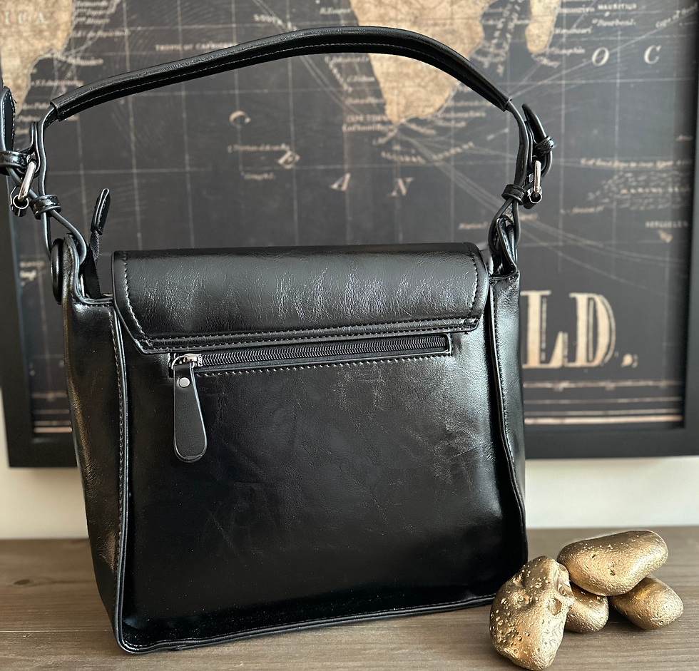 Miniature : Sac ADELINE