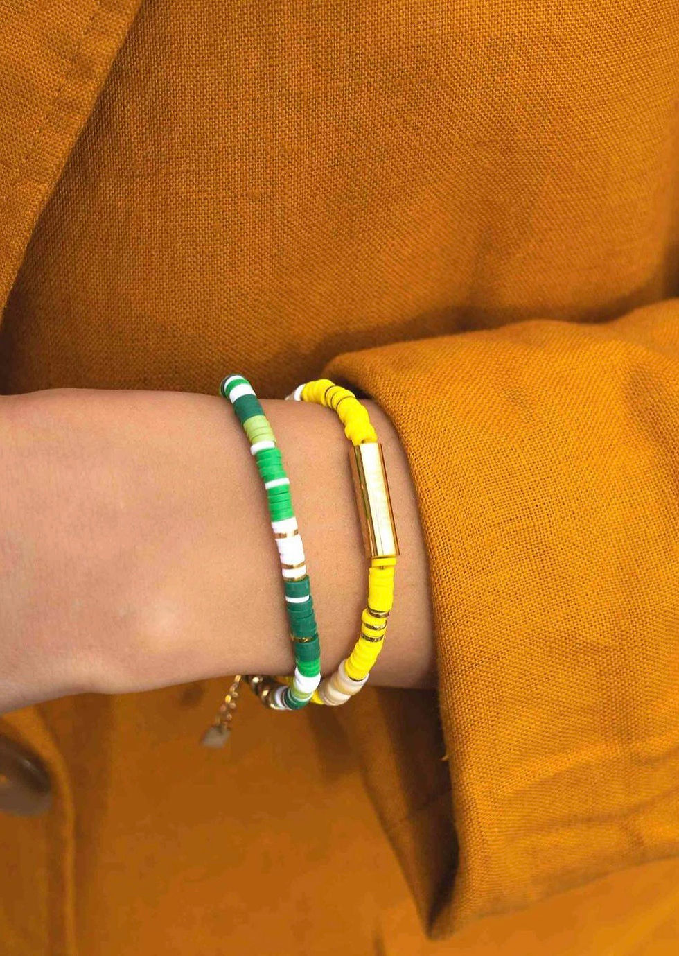 Miniature : Bracelet MOANA