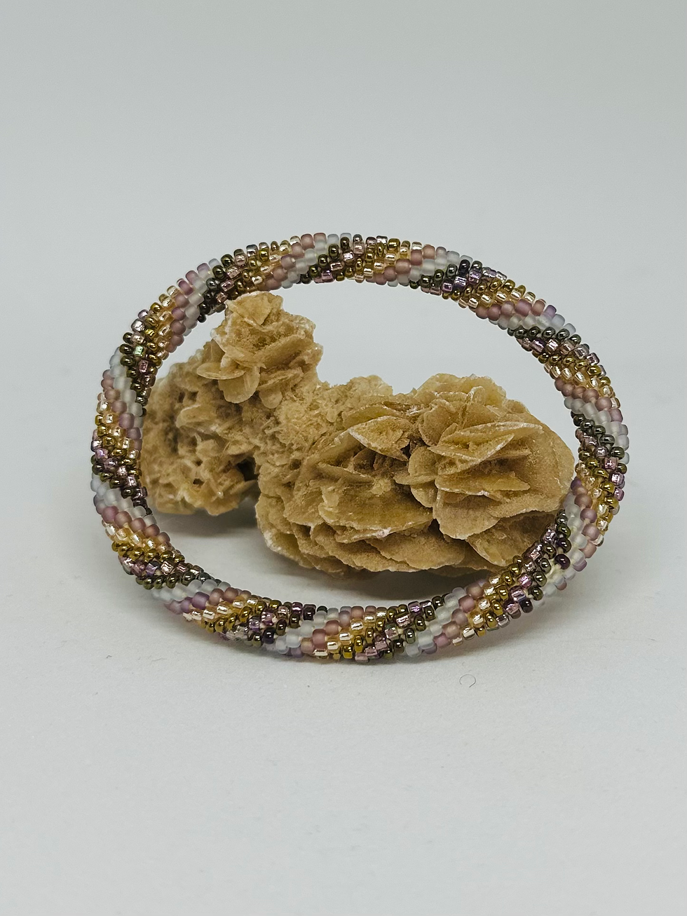 Miniature : Bracelet NÉPALAIS 
