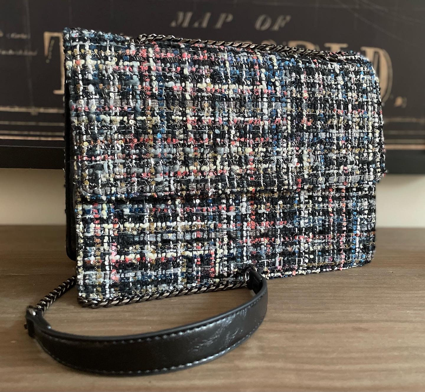 Sac LILOU