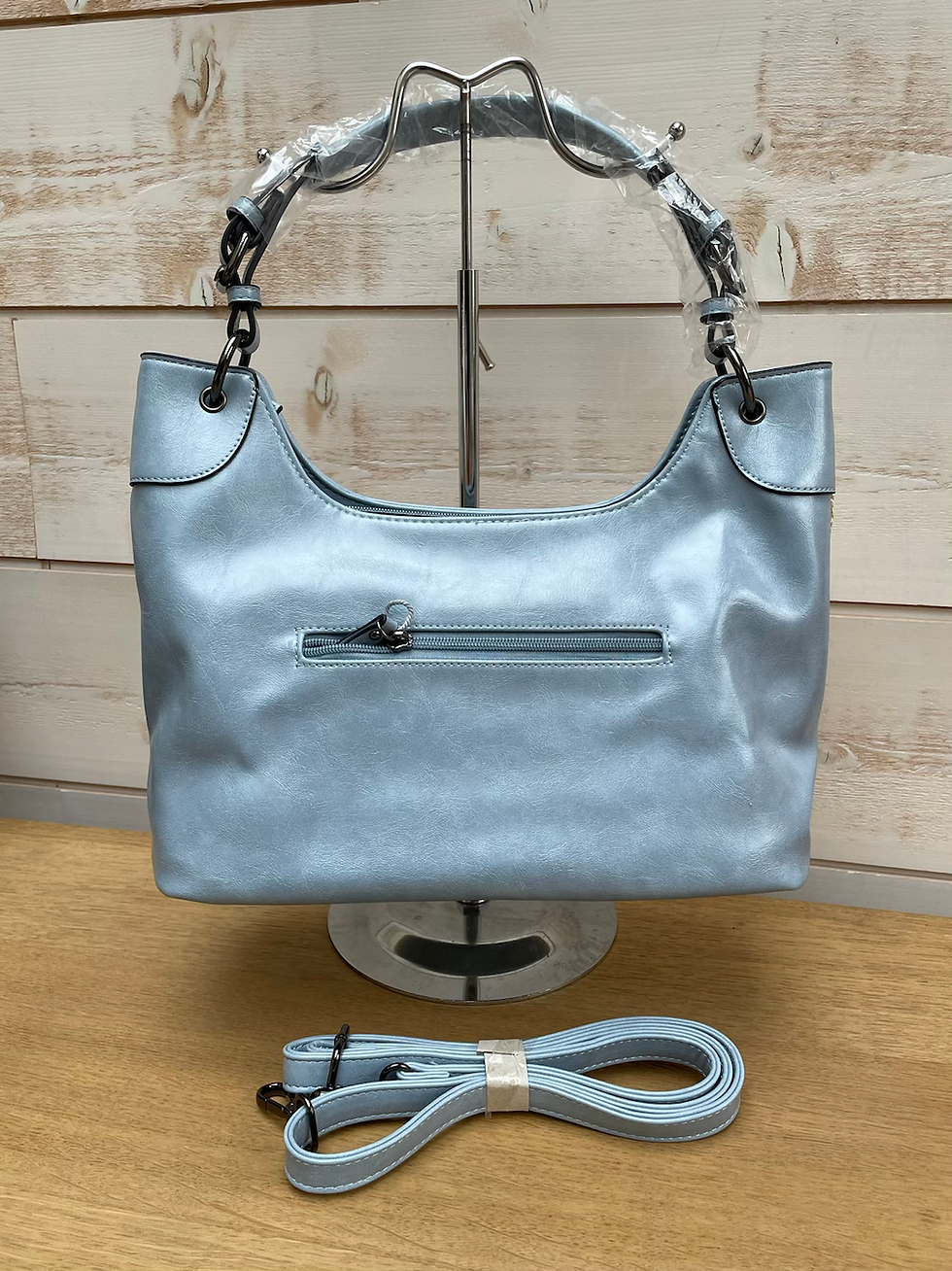 Miniature : Sac NOA