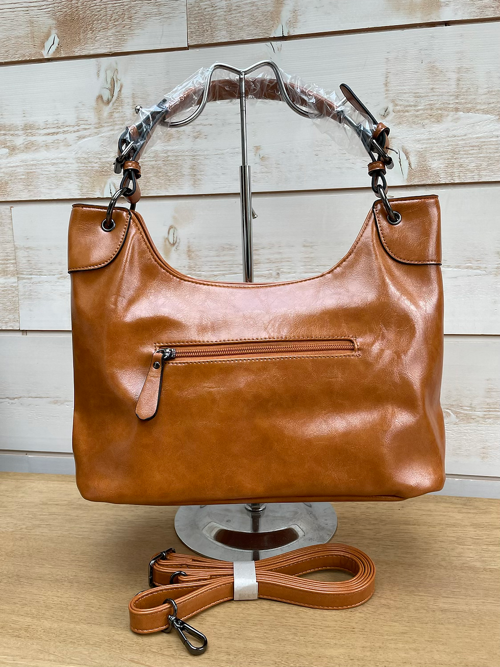 Miniature : Sac NOA
