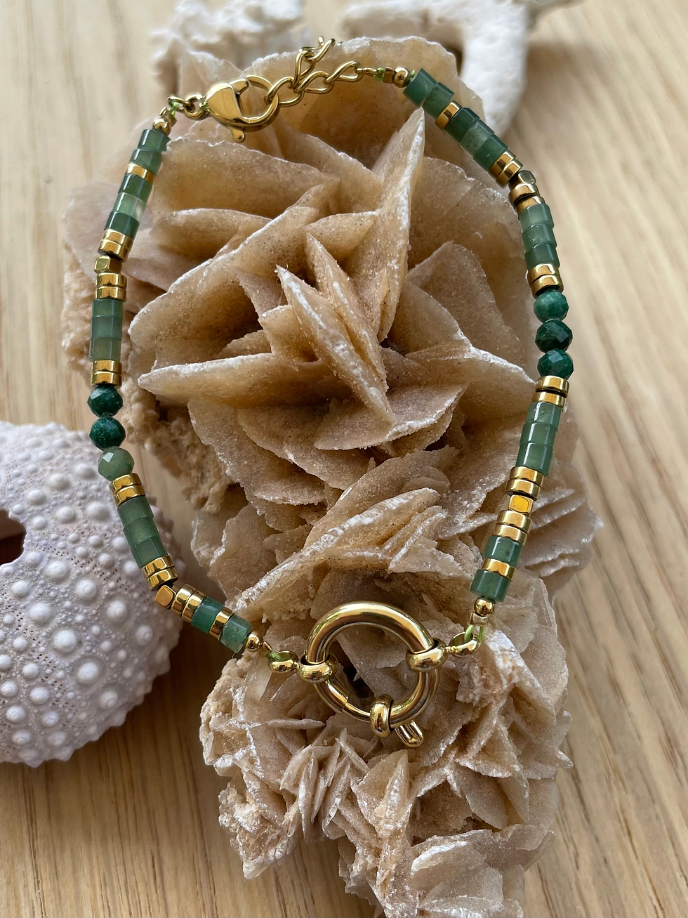 Miniature : Bracelet AUBIN