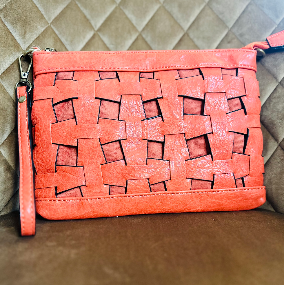 Miniature : Pochette ROMEO 