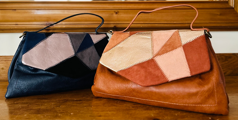 Miniature : Sac MIRELLA