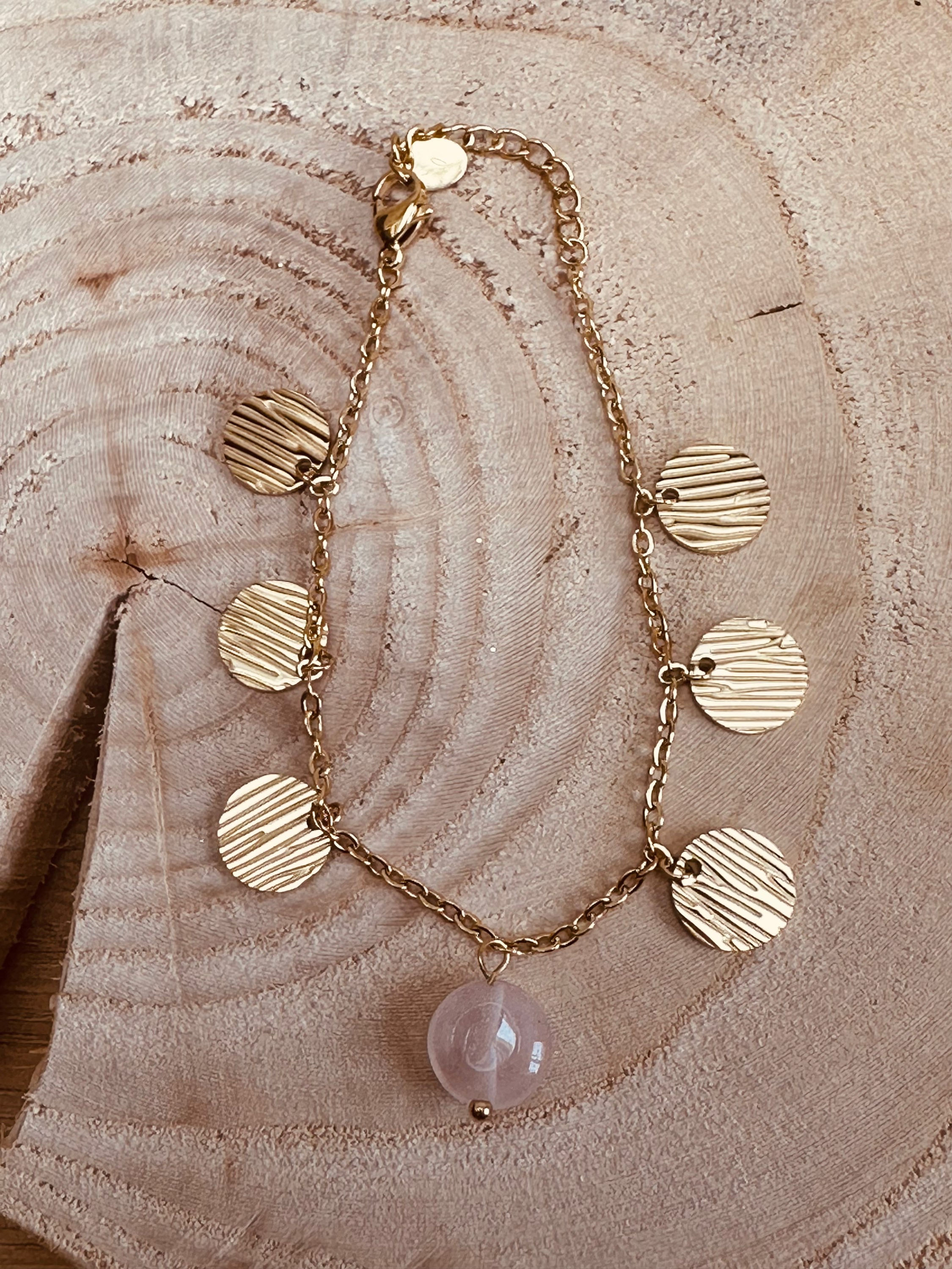 Bracelet SINEAD