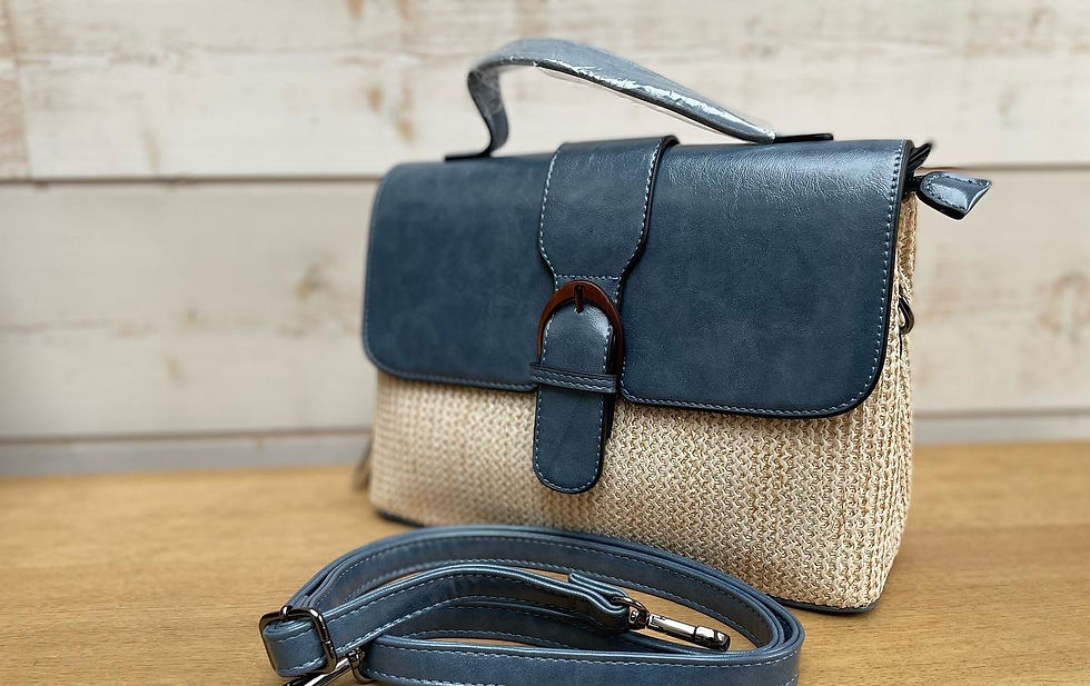 Miniature : Sac ELENA