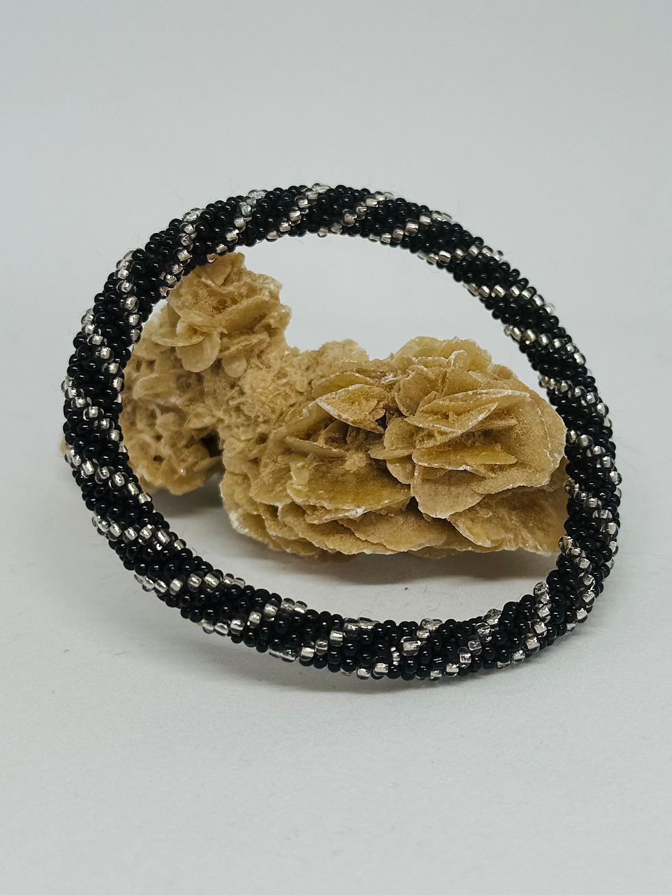 Miniature : Bracelet NÉPALAIS 