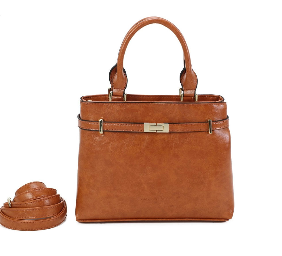 Miniature : Sac ANGÈLE 