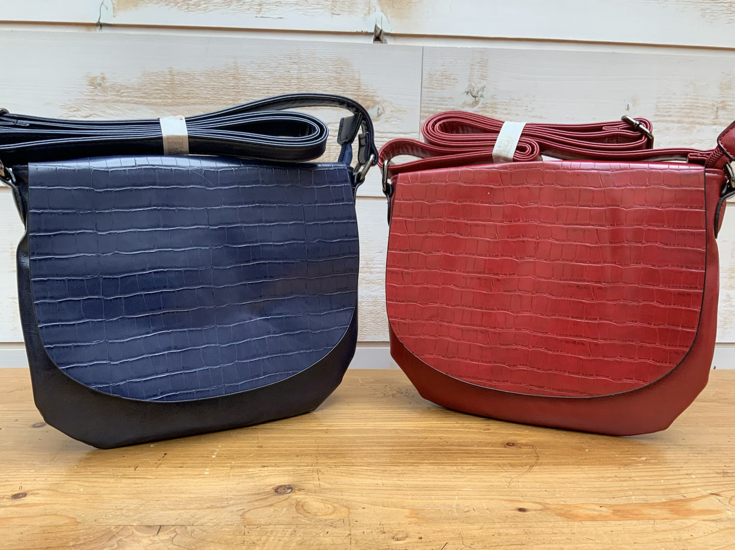 Sac SARAH