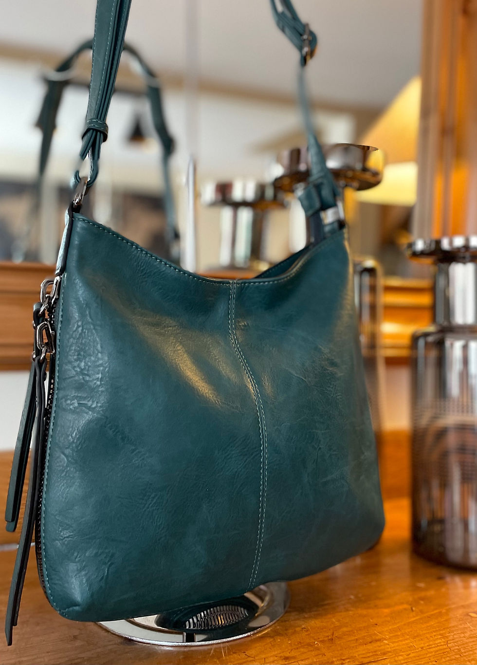 Miniature : Sac CONSTANCE