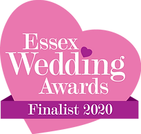 EWA+Finalist+2020+(002).png