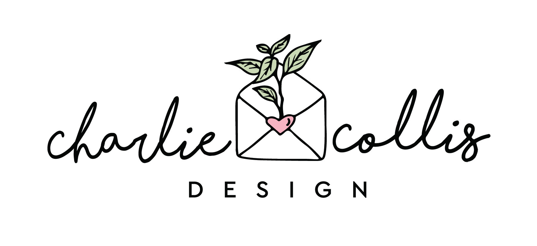 Charlie Collis Design
