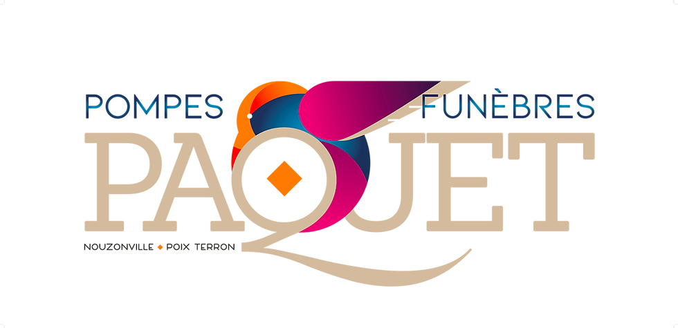paquett2.png