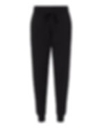Thumbnail: WOMEN'S SWEATPANTS