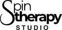 SPIN THERAPY STUDIO LOGO.png