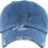 Thumbnail: Distressed Dad Hats