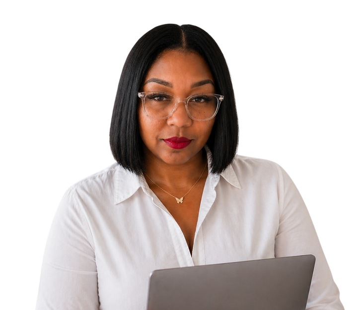 Image Asset_Wixel.png