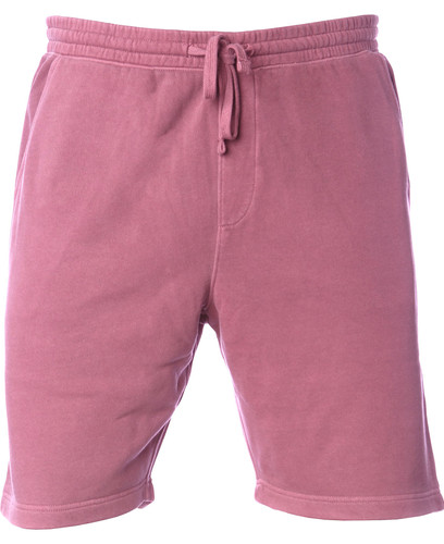 【CPGN STUDIO】24SS★ Bermuda Star Pigment Sweat Shorts CPGN STUDIO】24SS☆ Bermuda Star Pigment Sweat Shorts