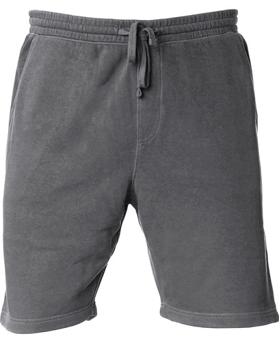 Fleece Shorts | Urban Edge Printing