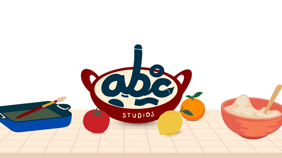 ABCS - Website (3).png